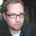 Matthew Ormerod