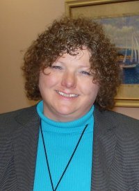 Daunice Winters