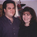 Susan Harrington