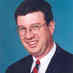 Michael Enright