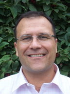 Timothy Buividas