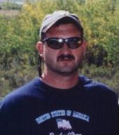 Christopher Owen