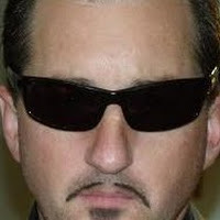 Mark Probert