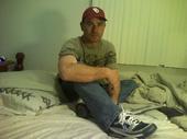 Eric Overbay