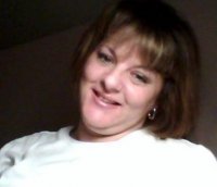 Susan Girouard