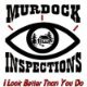 Scott Murdock