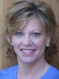 Cynthia Mcclintock