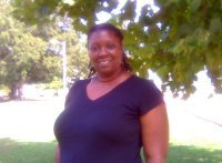 Ernestine Butler