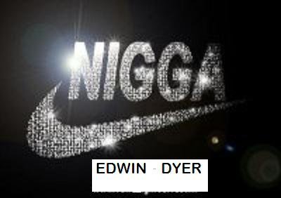 Eddy Dyer