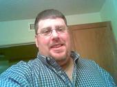 Jason Thornton