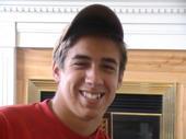 Derek Witte