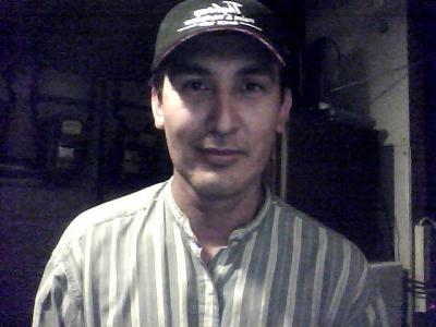 Humberto Fernandez