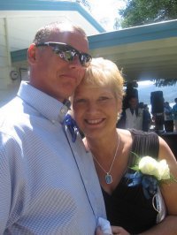 Sharon Doneen