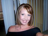 Kimberly Bartling