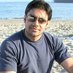 Jitendra Mohan