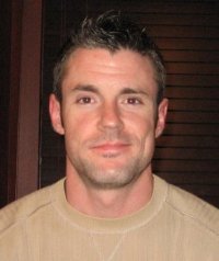 Robert Pritchyk