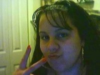 Ivelises Martinez