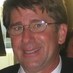 Timothy Epling