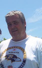Michael Ligman