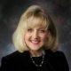 Donna Harris