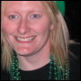 Jocelyn Kielhafner