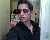 Felipe Longoria