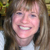 Suzanne Deyoung
