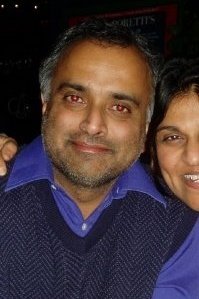 Jay Patel