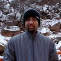 Karthik Narayanan