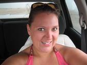 Constance Irick