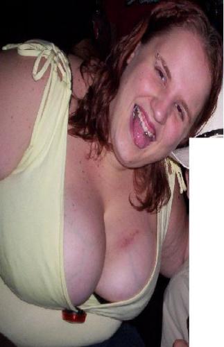 Sabrina Turnbaugh