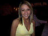 Shelly Butterfield