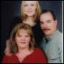 Loretta Oneal