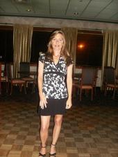 Judyann Duckenfield