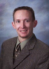 Craig Horobik