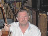 Bobby Bryant