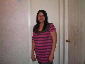 Rita Bell
