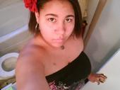 Pilar Toines