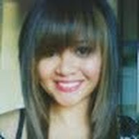 Darline Abesamis