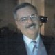 Ronald Luzius