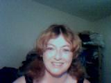 Sonia Arnold