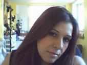 Christina Balaia