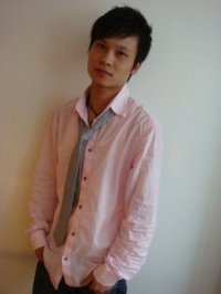 Ruifeng Ou