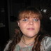 Heather King
