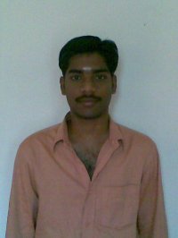 Ranjith Kumaran