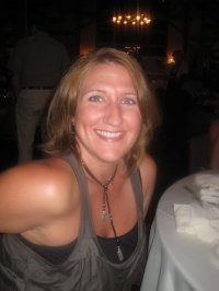 Sharon Speerhas