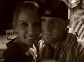 Travis Roberts