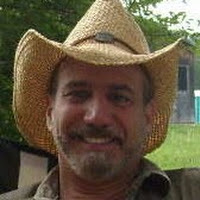 Kevin Montagnino