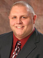 Michael Italia