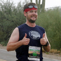 Matthew Harowitz